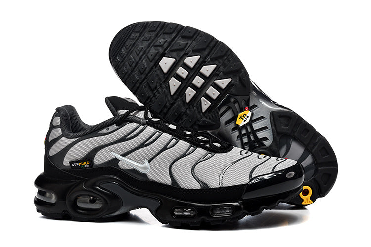 AIR MAX PLUS TN 4