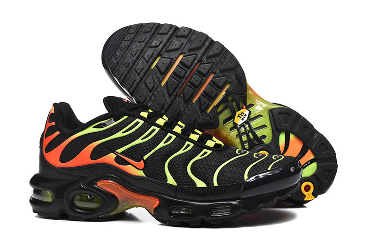 AIR MAX PLUS TN 3