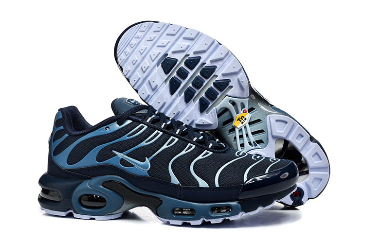 AIR MAX PLUS TN 3
