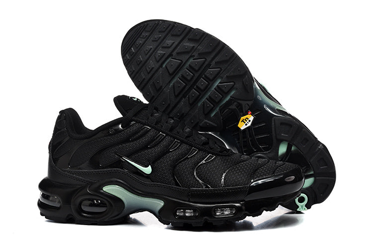AIR MAX PLUS TN 4
