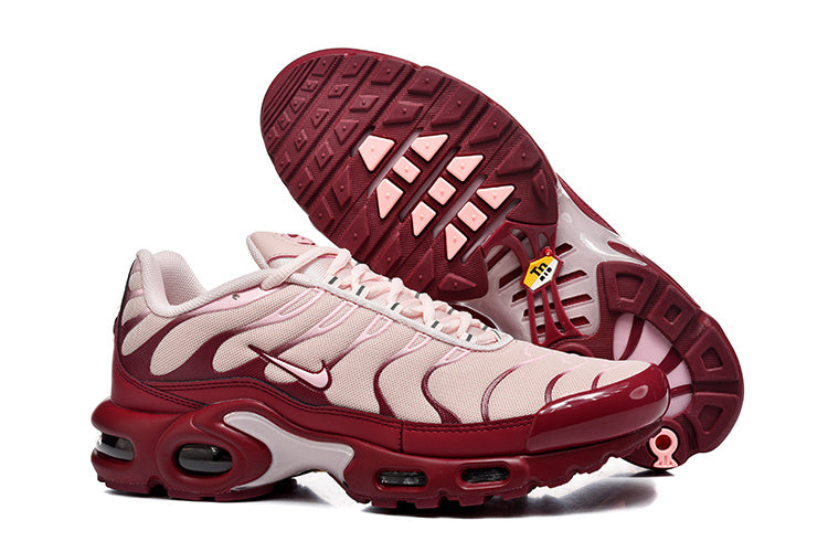 AIR MAX PLUS TN 4