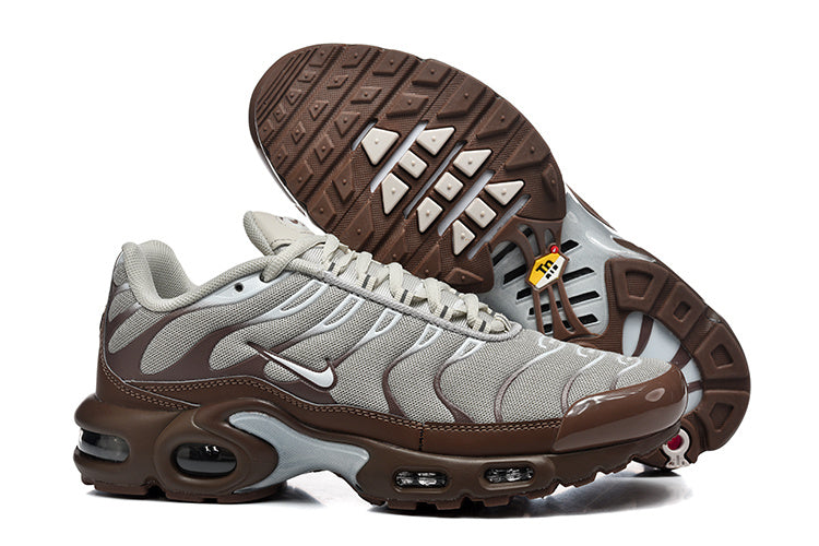 AIR MAX PLUS TN 3