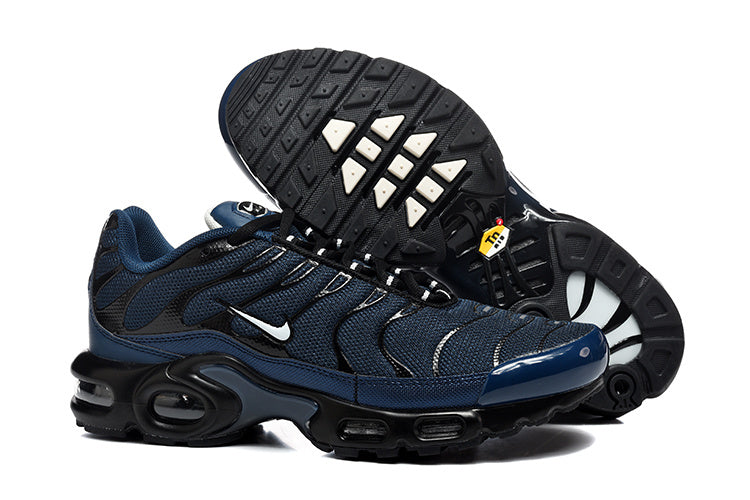 AIR MAX PLUS TN 4