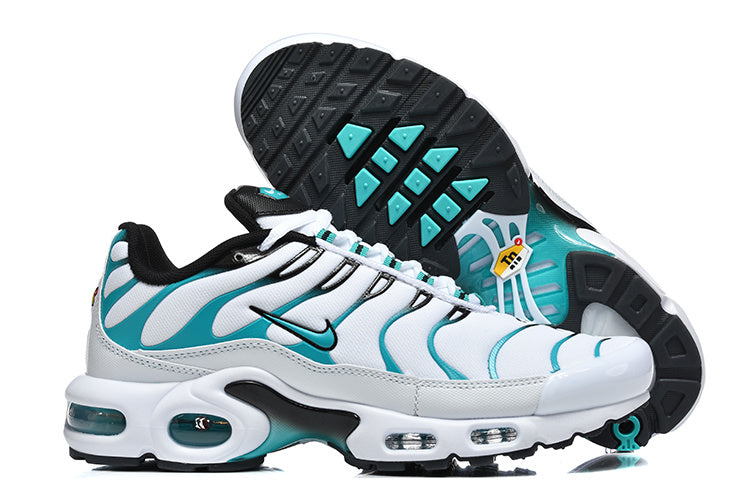 AIR MAX PLUS TN 4