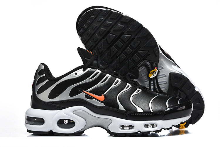 AIR MAX PLUS TN 3