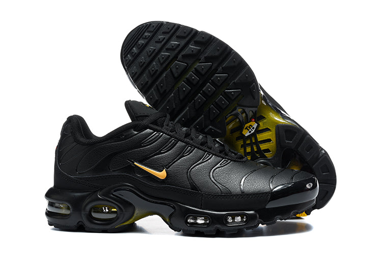 AIR MAX PLUS TN 3
