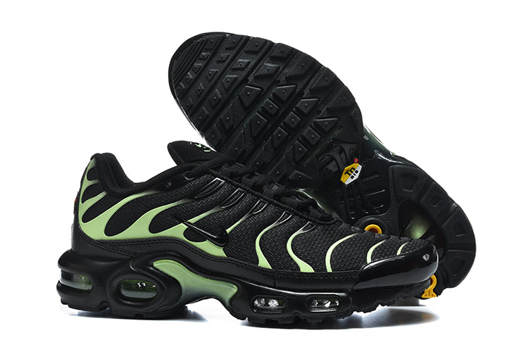 AIR MAX PLUS TN 3