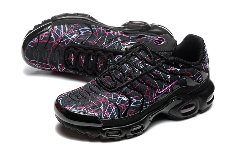 AIR MAX PLUS TN 3