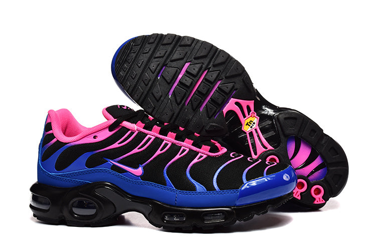 AIR MAX PLUS TN 3