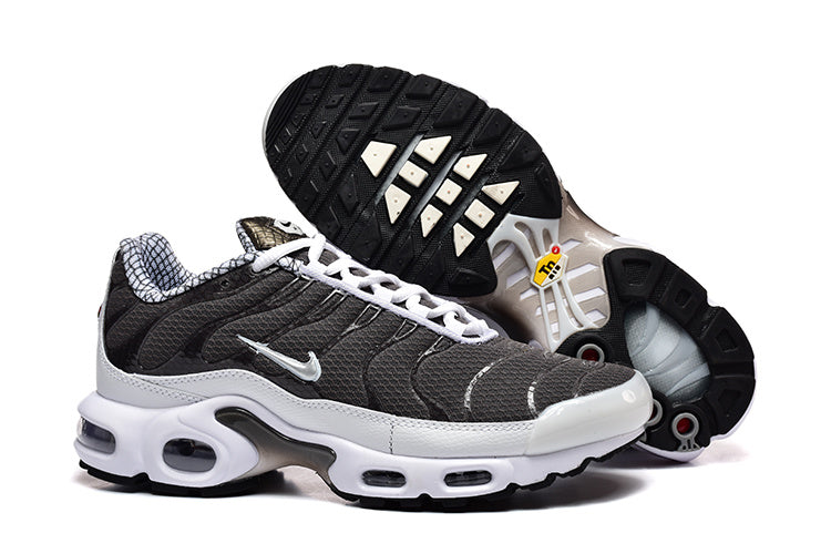 AIR MAX PLUS TN 3