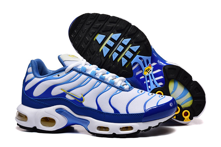 AIR MAX PLUS TN 3