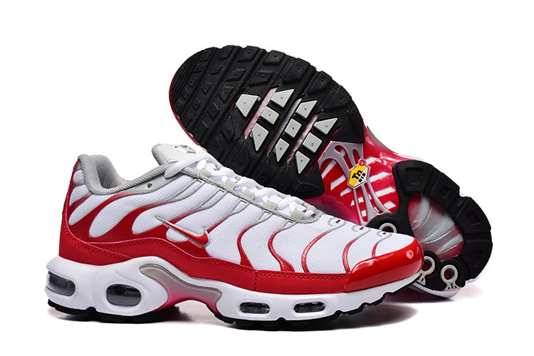 AIR MAX PLUS TN 3