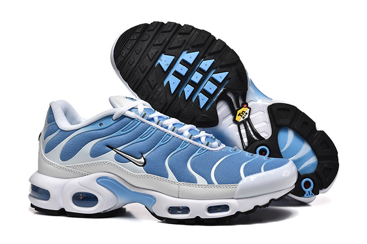AIR MAX PLUS TN 3
