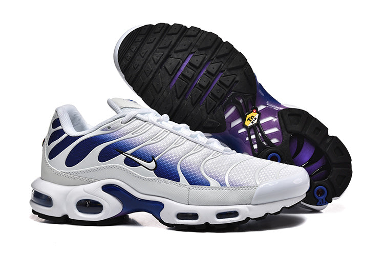 AIR MAX PLUS TN 3