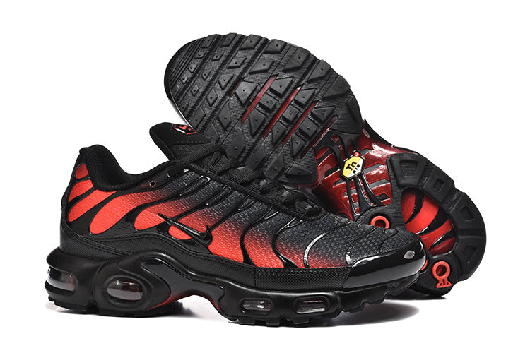 AIR MAX PLUS TN 3