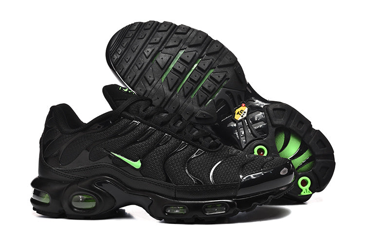 AIR MAX PLUS TN 3
