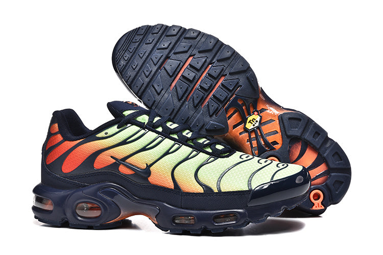 AIR MAX PLUS TN 3