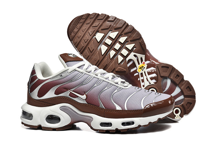 AIR MAX PLUS TN 3