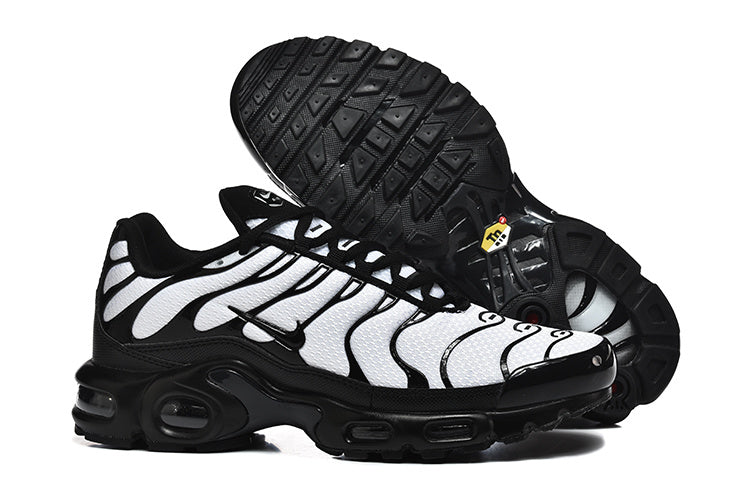 AIR MAX PLUS TN 3