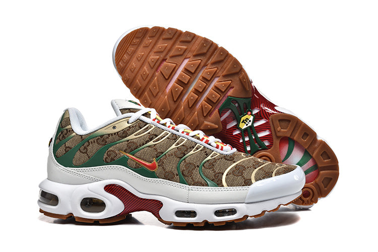 AIR MAX PLUS TN 3