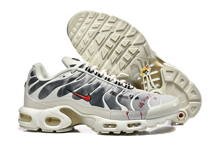 AIR MAX PLUS TN 3