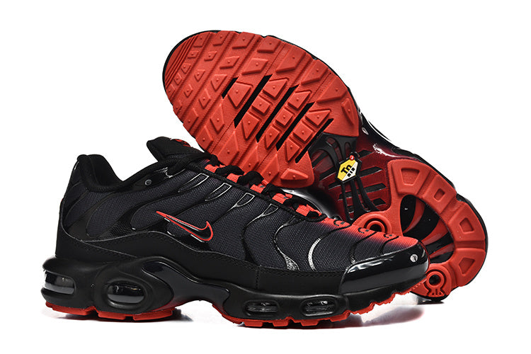 AIR MAX PLUS TN 3
