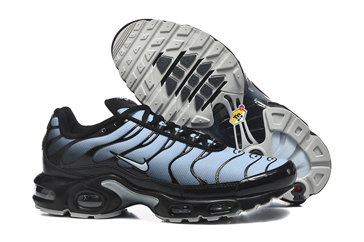 AIR MAX PLUS TN 3