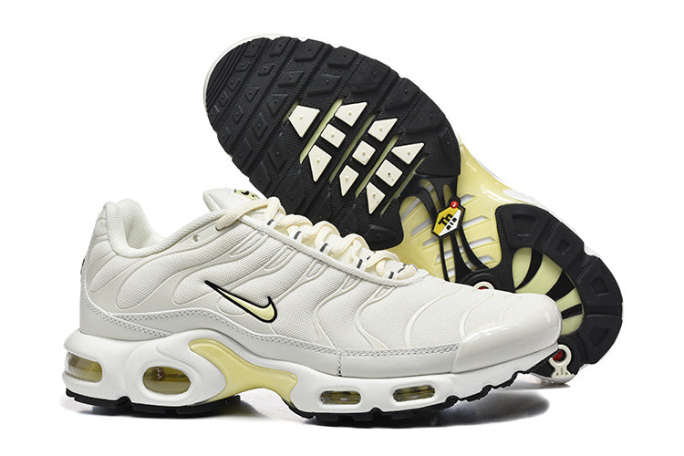 AIR MAX PLUS TN 3