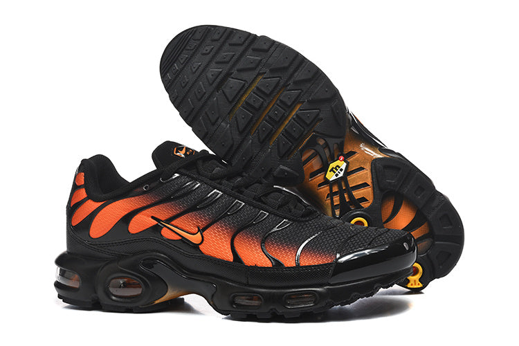 AIR MAX PLUS TN 3