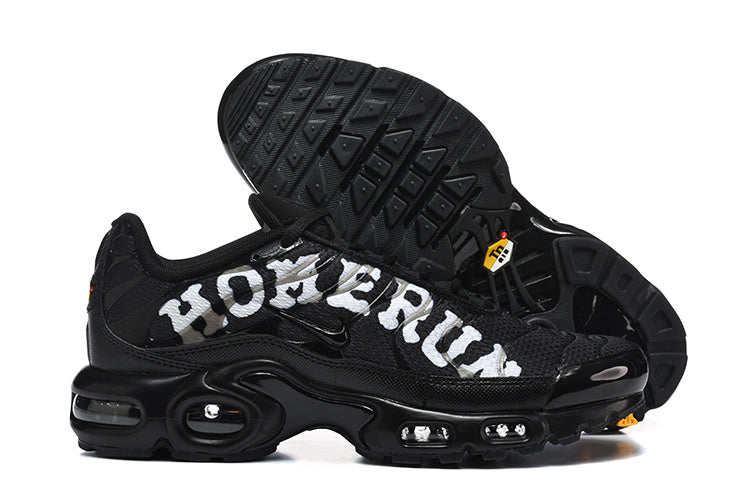 AIR MAX PLUS TN 3