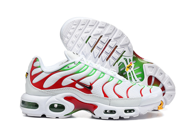 AIR MAX PLUS TN 3