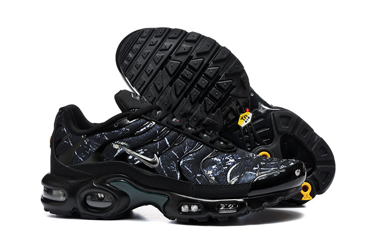 AIR MAX PLUS TN 3