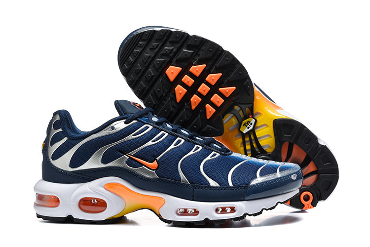 AIR MAX PLUS TN 3