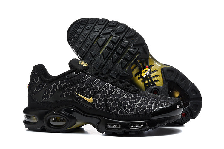 AIR MAX PLUS TN 3
