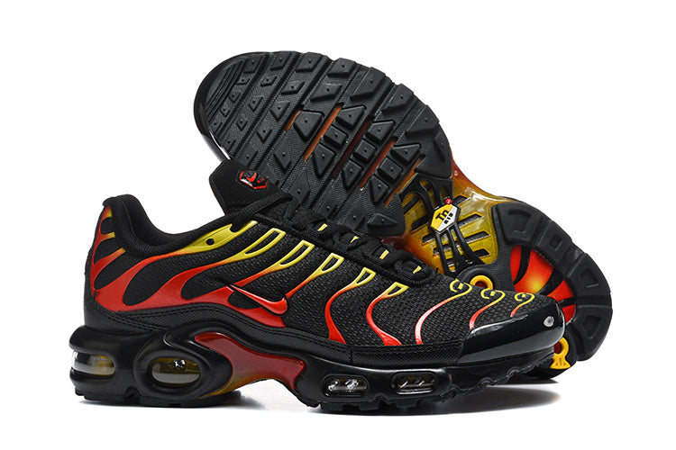 AIR MAX PLUS TN 3