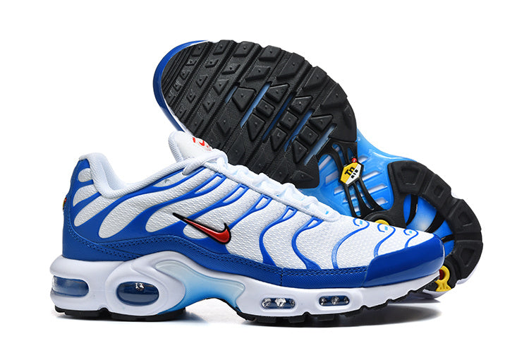 AIR MAX PLUS TN 3