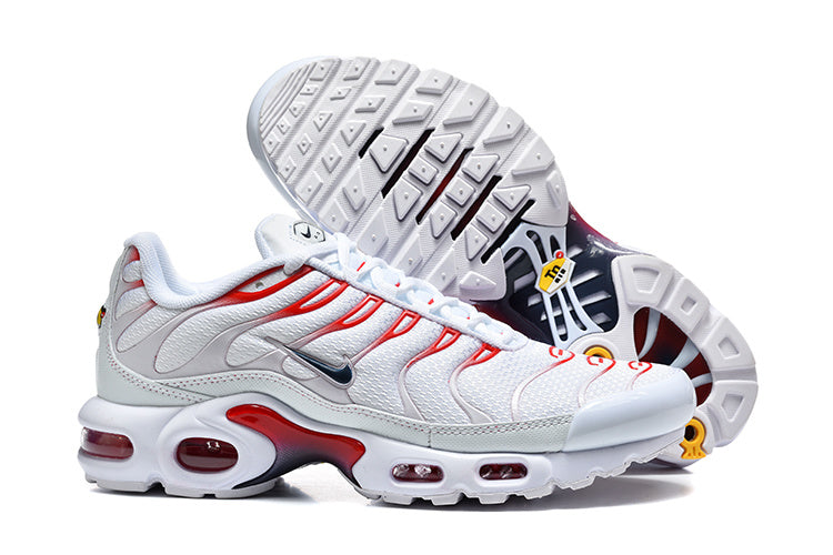 AIR MAX PLUS TN 3