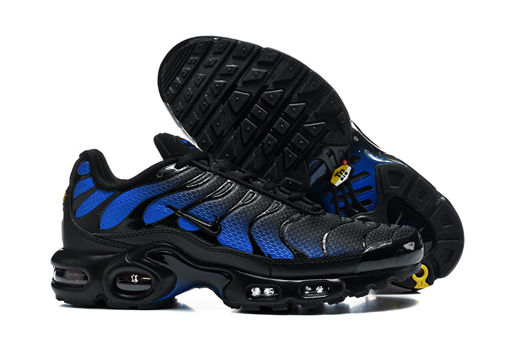 AIR MAX PLUS TN 3