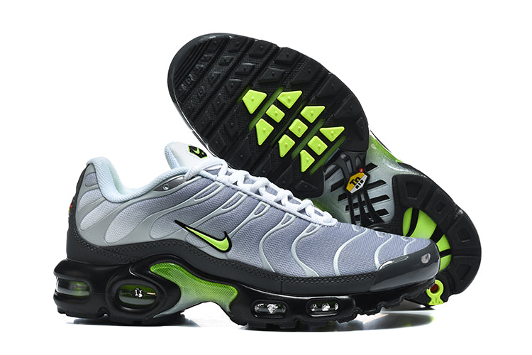 AIR MAX PLUS TN 3