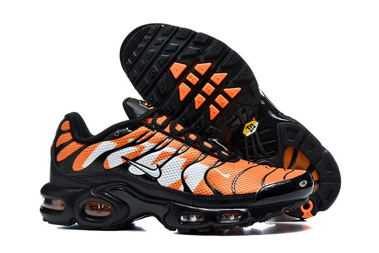 AIR MAX PLUS TN 2