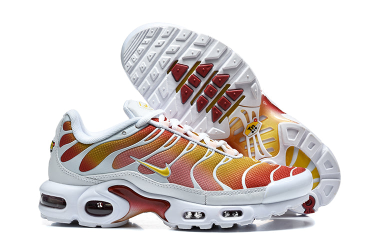 AIR MAX PLUS TN 3