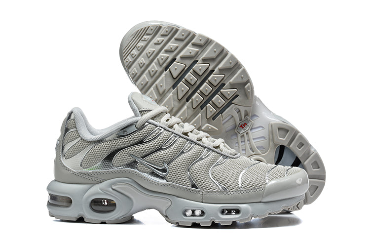 AIR MAX PLUS TN 2