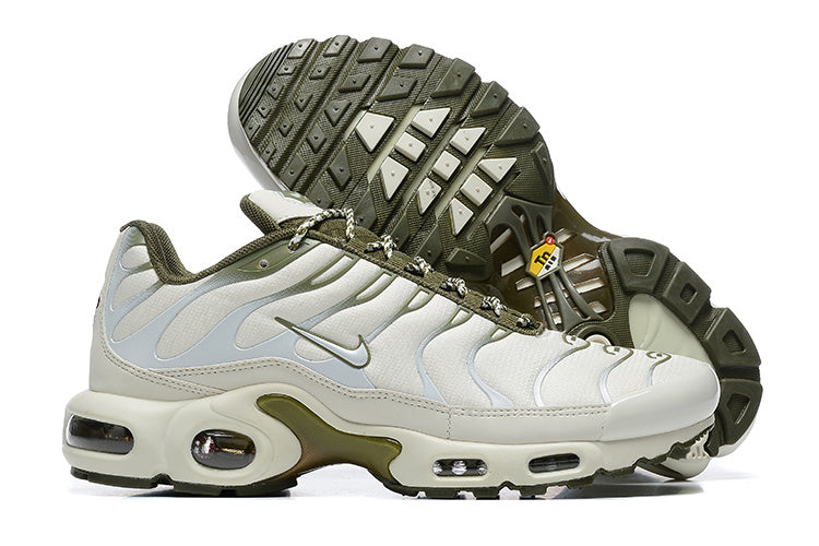 AIR MAX PLUS TN 3