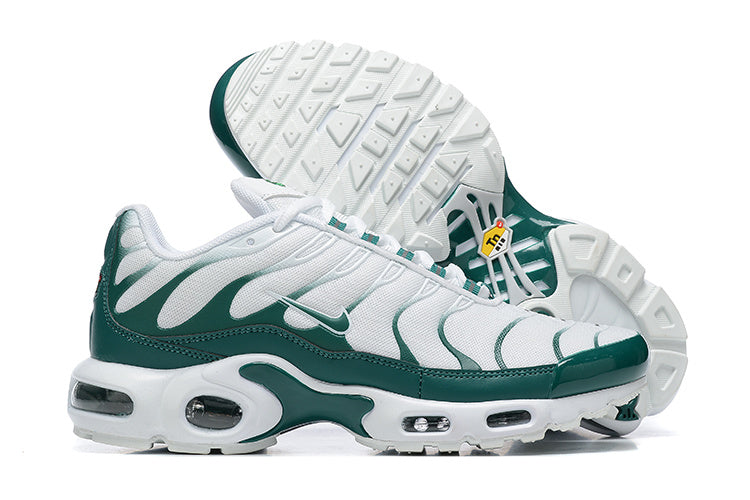 AIR MAX PLUS TN 3