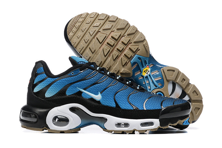 AIR MAX PLUS TN 3