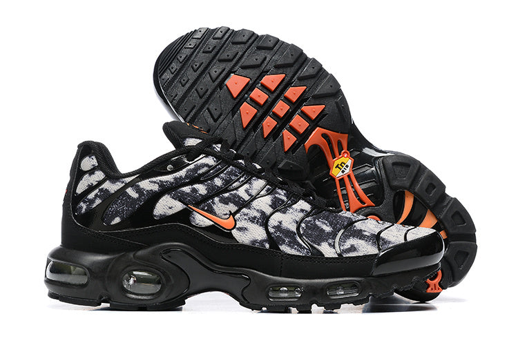 AIR MAX PLUS TN 3