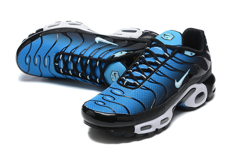 AIR MAX PLUS TN 3