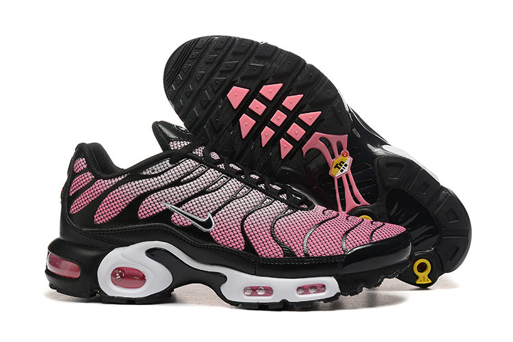 AIR MAX PLUS TN 3