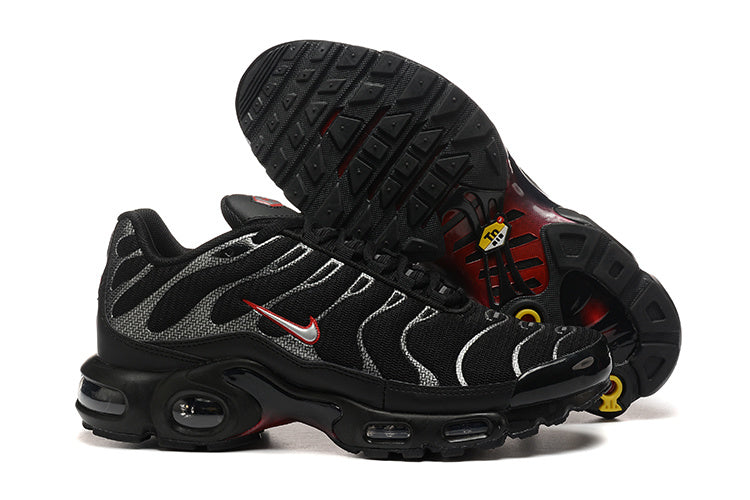AIR MAX PLUS TN 3