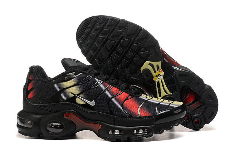 AIR MAX PLUS TN 3